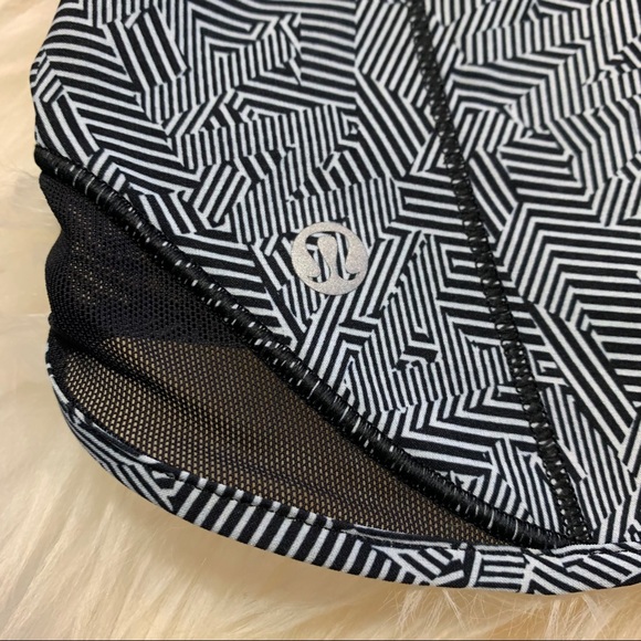 SALE!! Seawheeze 2020 shorts 10 tall NWT - Picture 5 of 9